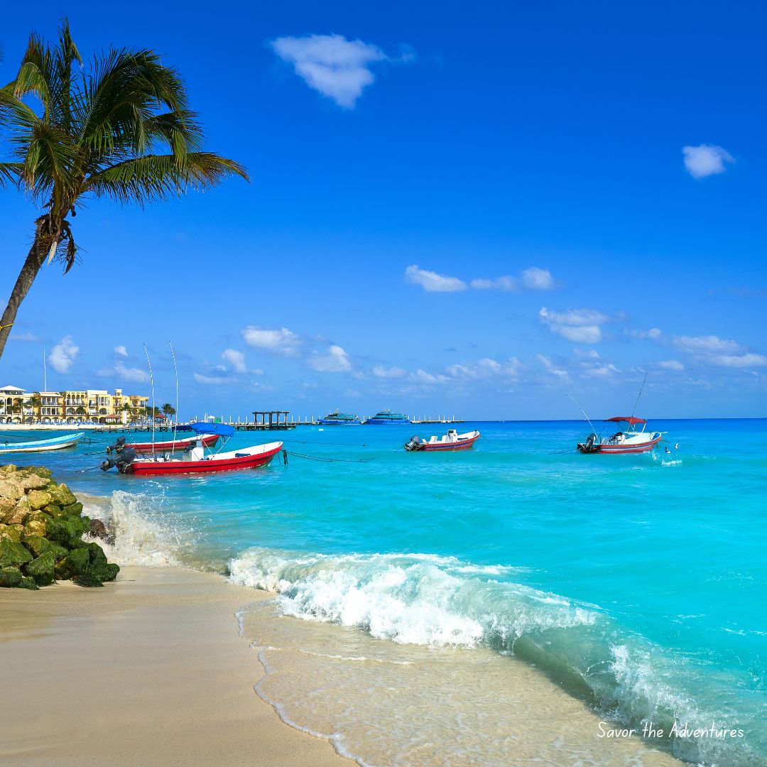 Aruba Aruba